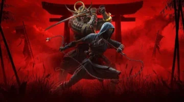 تقارير مسربة.. إلغاء مشروع Assassin’s Creed التعاوني LEAGUE يثير جدل اللاعبين